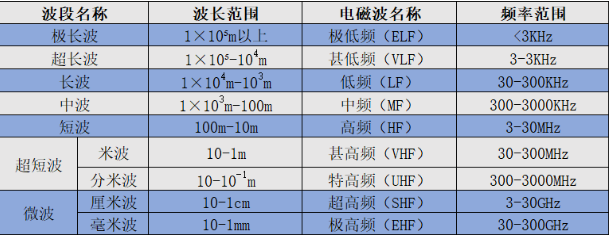 微信图片_20200629142358