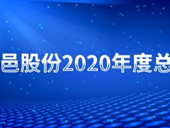 九游会j9网站首页股份2020年总结会圆满举行