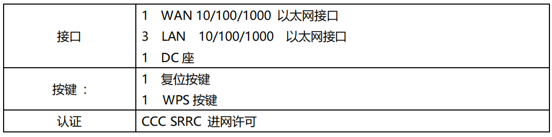 微信截图_20220905125206