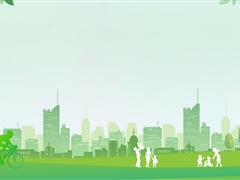 绿色低碳新发展 | 九游会j9网站首页股份获《温室气体核查声明》证书